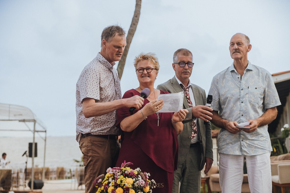 ANA & TOBIAS. EntreOlhares Fotografia e Filmagem de Casamentos em Recife/PE e João Pessoa/PB — Momentos únicos eternizados com sensibilidade