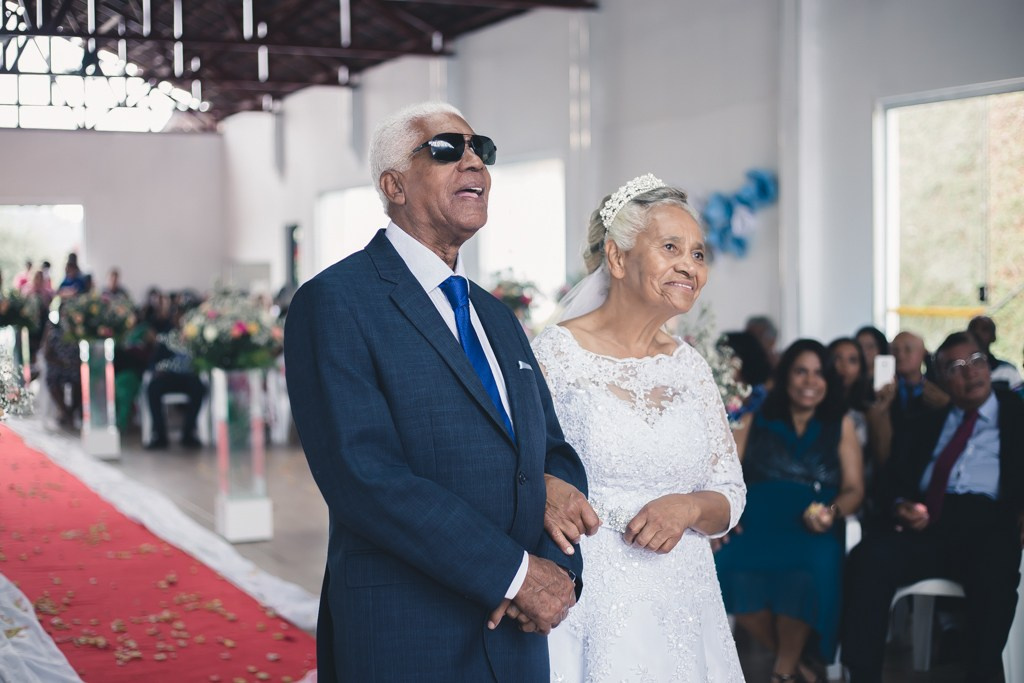 Bodas de Diamante. Fotógrafa de Eventos em São Paulo e Sorocaba Kika Damasceno