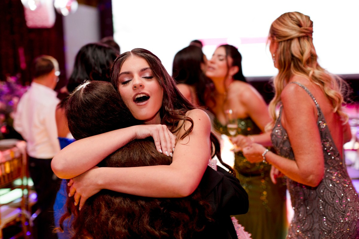 Luana - 15 anos. Fotógrafa de Eventos em São Paulo e Sorocaba Kika Damasceno