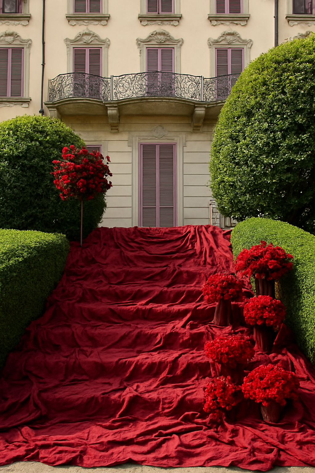 12.10.2025 wedding content day info. Wedding and elopement photographer Italy Tuscany Como Milan Pavia Marija Galaka