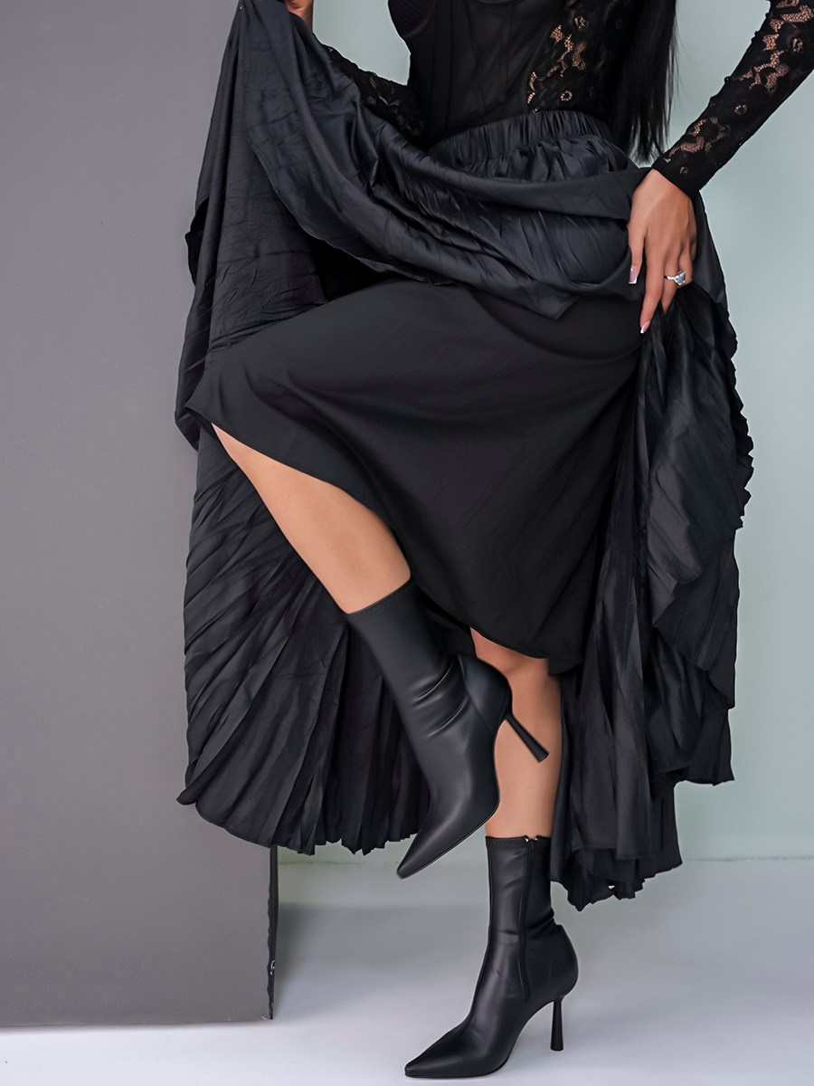 Каталожные Фотосессии. Артем Алексенцев — Профессиональная Фотография в Бишкеке и Алматы