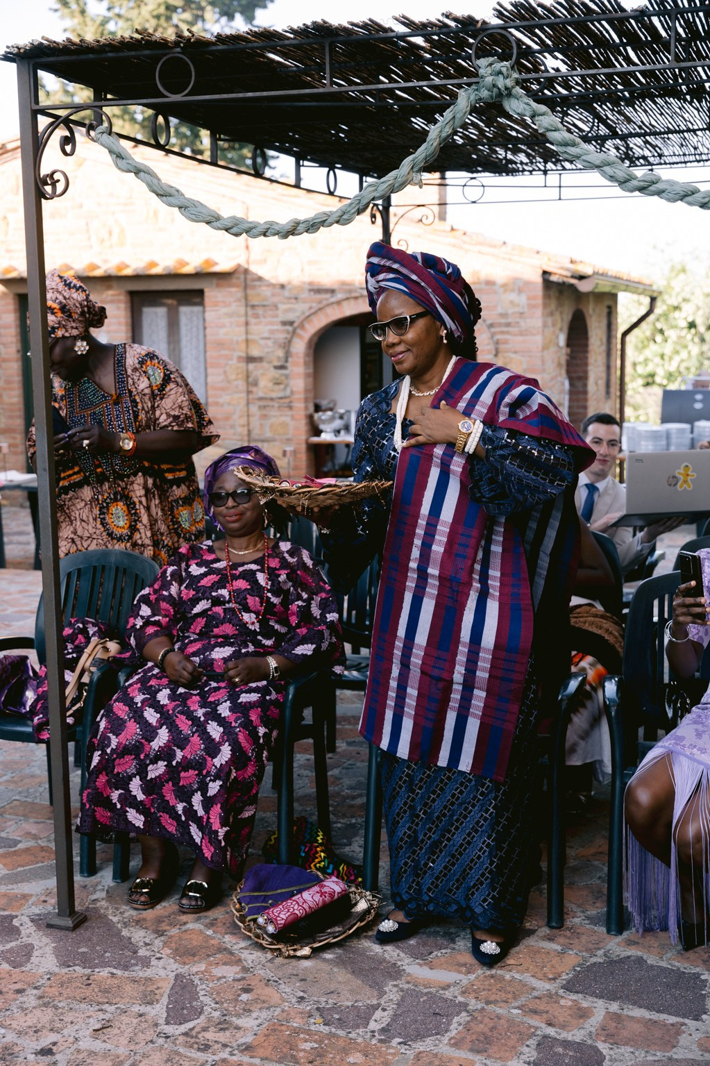 Wedding V&B Day 1. Little Birdie – Jouw familie- en huwelijksfotograaf in België en daarbuiten