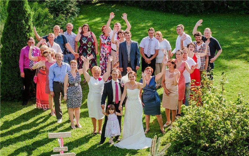 Wedding guide ITA. Wedding and elopement photographer Italy Tuscany Como Milan Pavia Marija Galaka