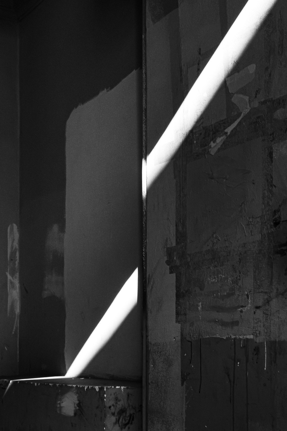 Олег Сатов, Санкт-Петербург. Photopolygon Mag