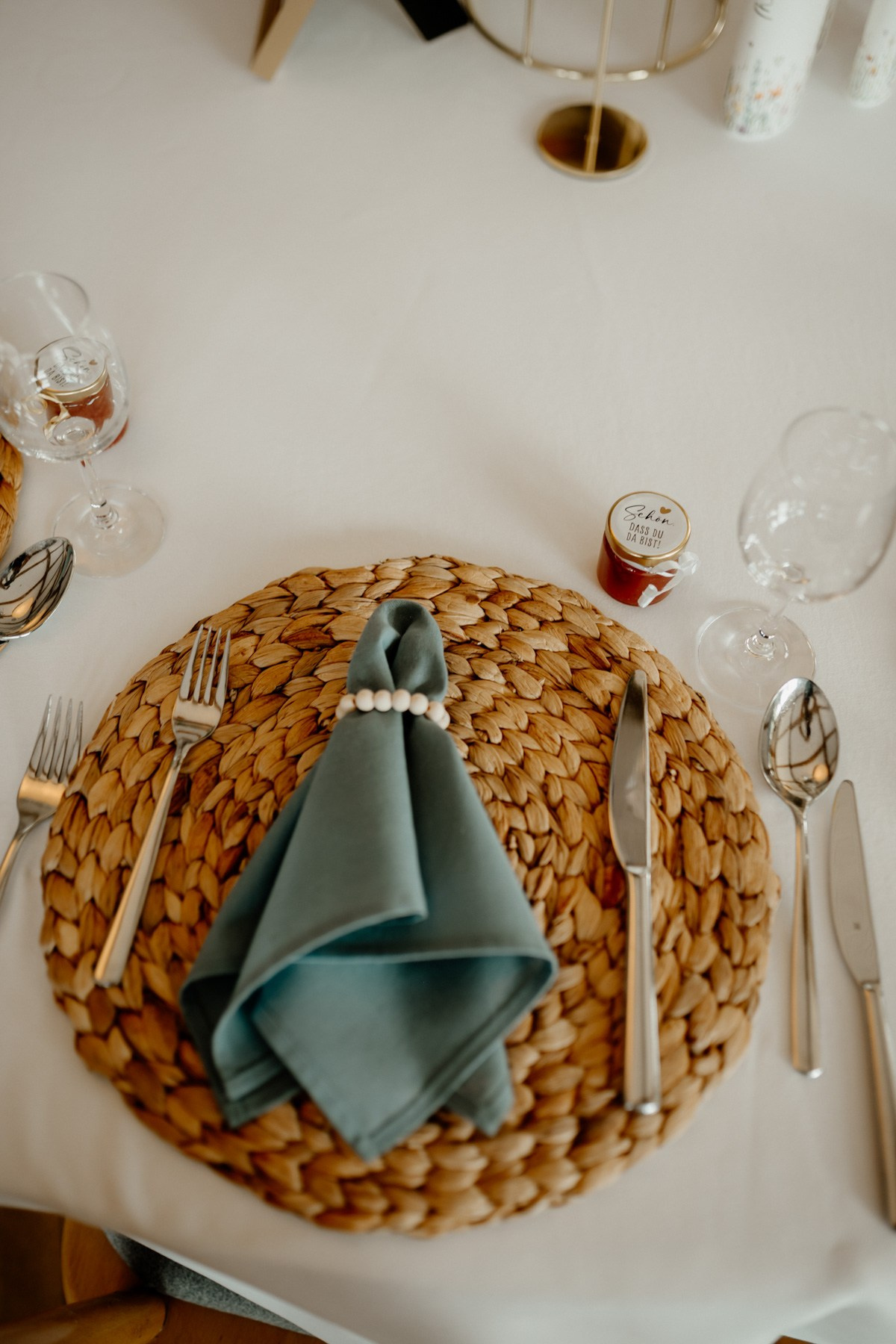Hochzeitsfotograf Brückenbaron Würzburg | Anna Saribekyan