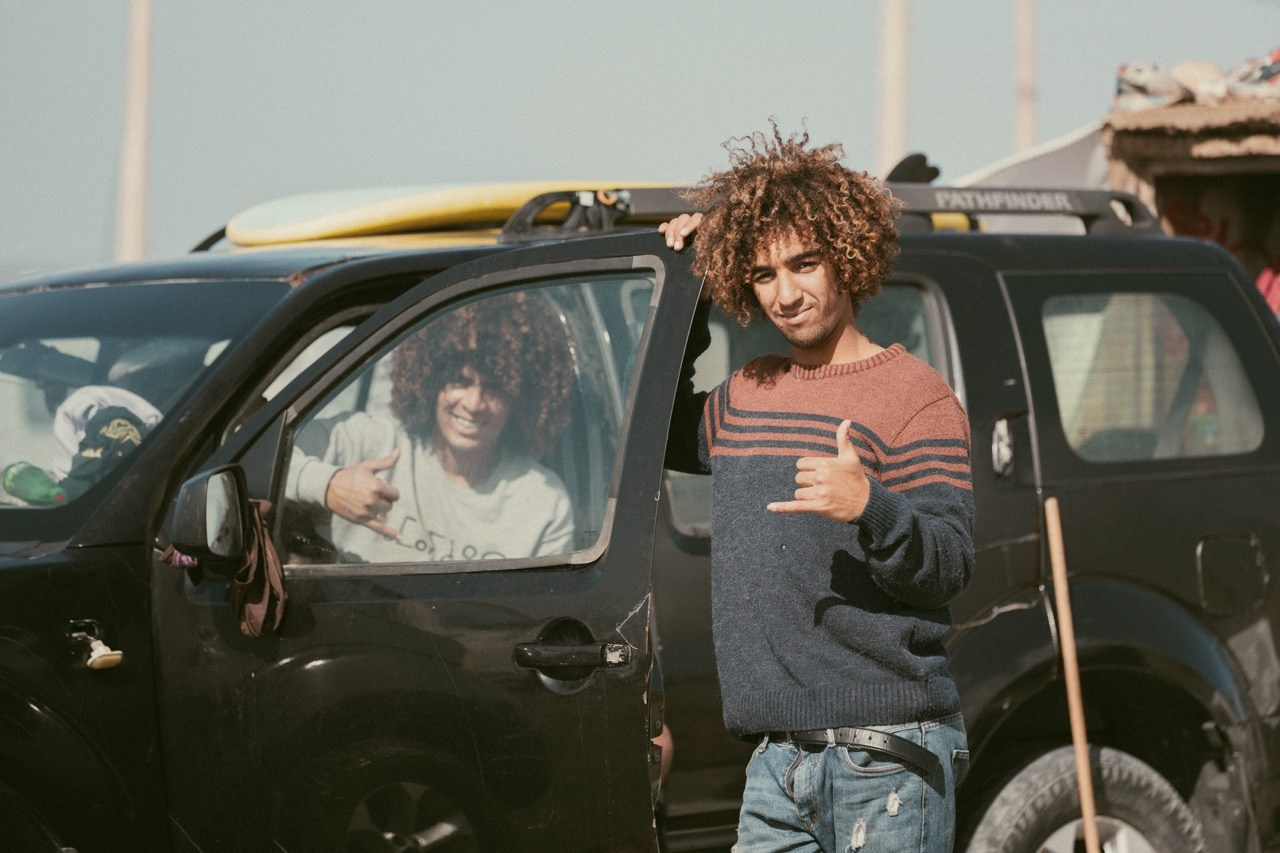 Travel and lifestyle fotografka. Dana Lišková — Empatická fotografka | Introspektivní umělkyně | Neurodivergentní koučka| Zakladatelka Artepy.cz