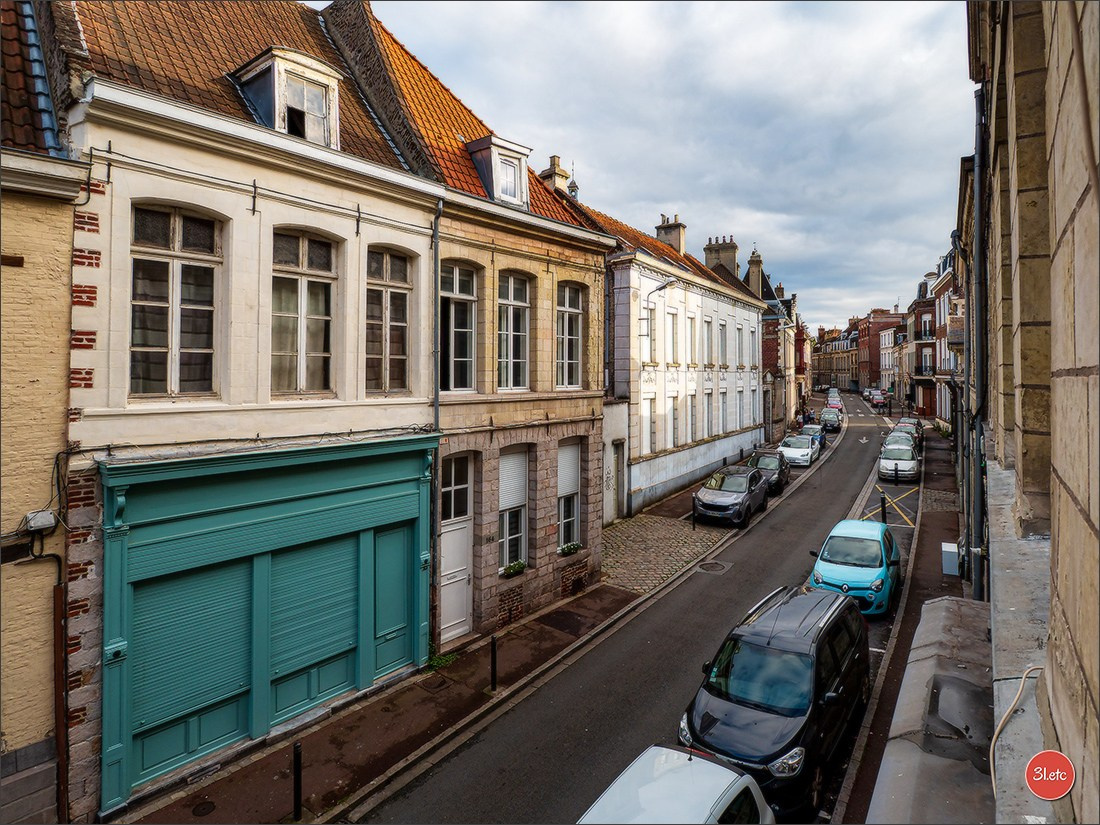 Douai. Photographe à Strasbourg | Portraits, Studio, Enfants, Événements