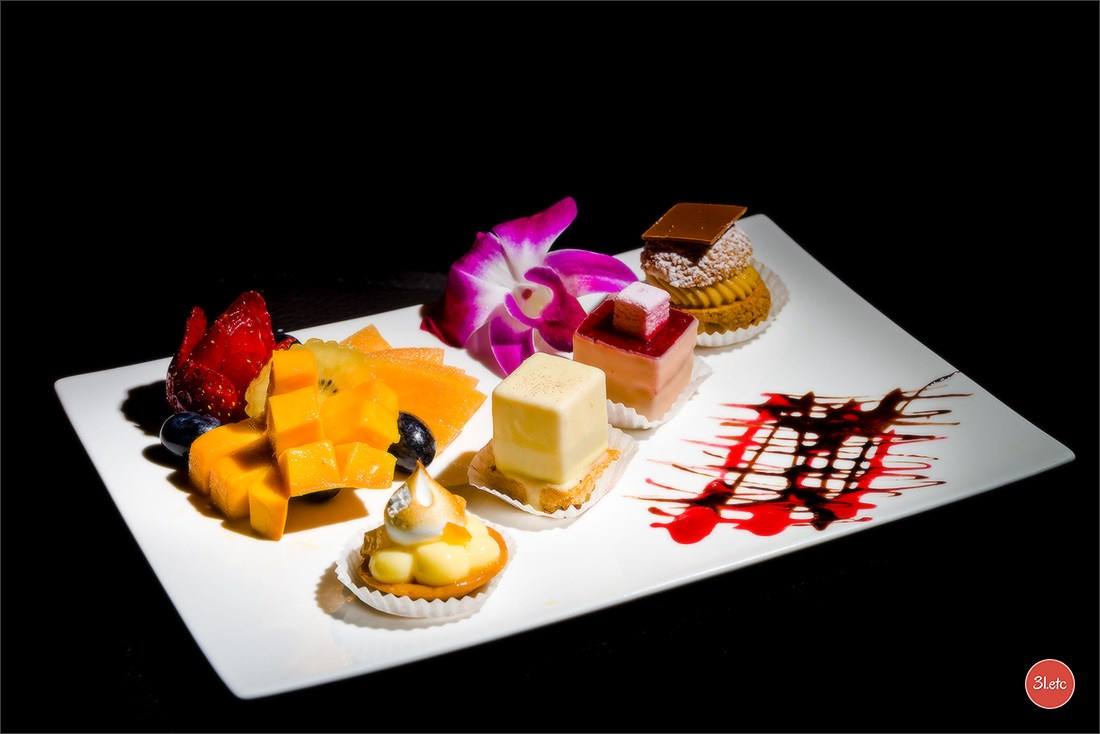 Photographie publicitaire. Photographe à Strasbourg | Portraits, Studio, Enfants, Événements