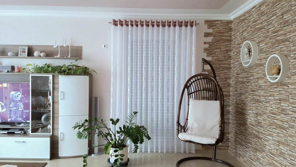 Oksana Paul-Gardinen-Design Oksana Paul ✧ Art of Gardinen & Textile Design ✧ Polymer Clay Art & Handmade Creatures