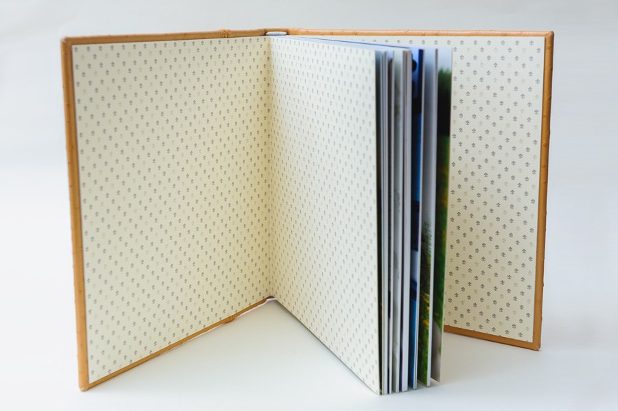 Семейная фотосессия, прайс лист