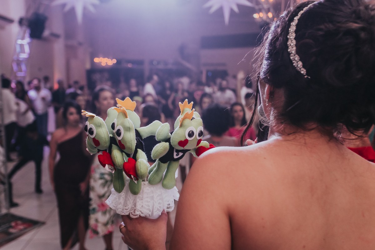 Laís e Rafael. Fotógrafa de Eventos em São Paulo e Sorocaba Kika Damasceno