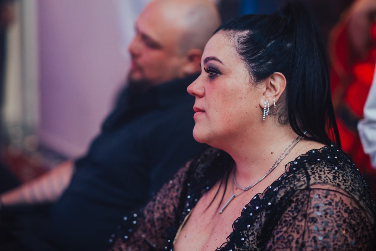 Carol Romero. Fotógrafa de Eventos em São Paulo e Sorocaba Kika Damasceno