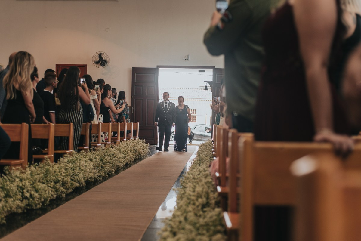Laís e Rafael. Fotógrafa de Eventos em São Paulo e Sorocaba Kika Damasceno