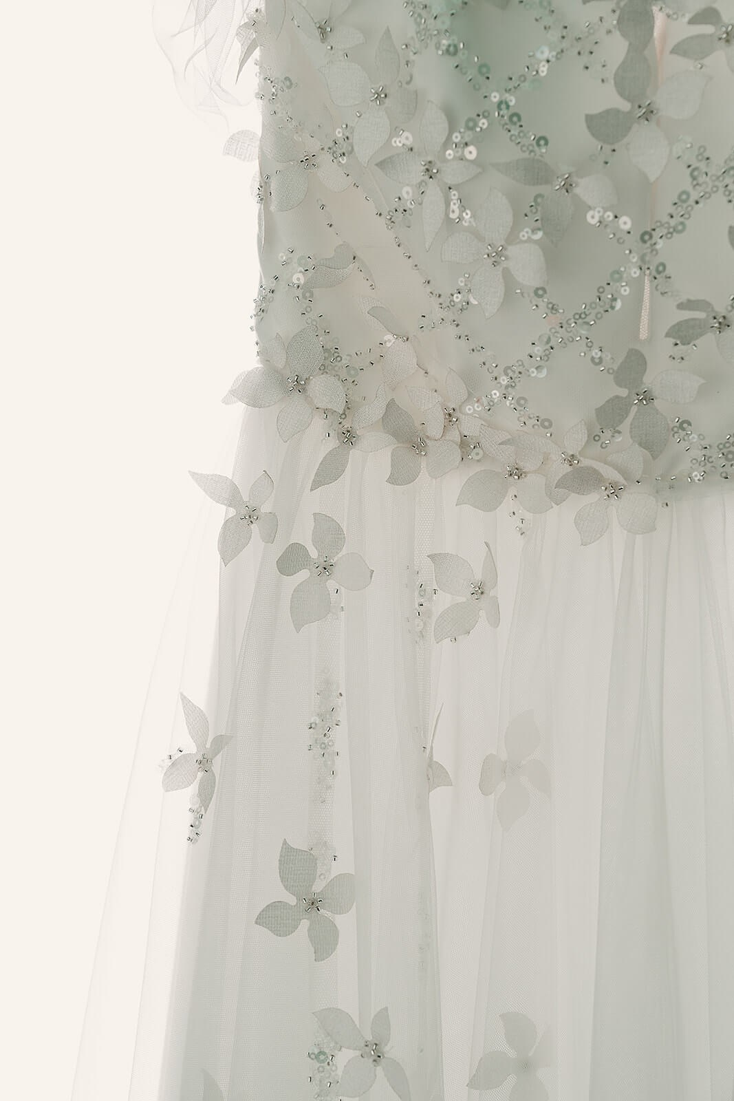 Boda en Le Vescovane, Vicenza | El Velo Blanco. El Velo Blanco I Fotógrafos de Bodas