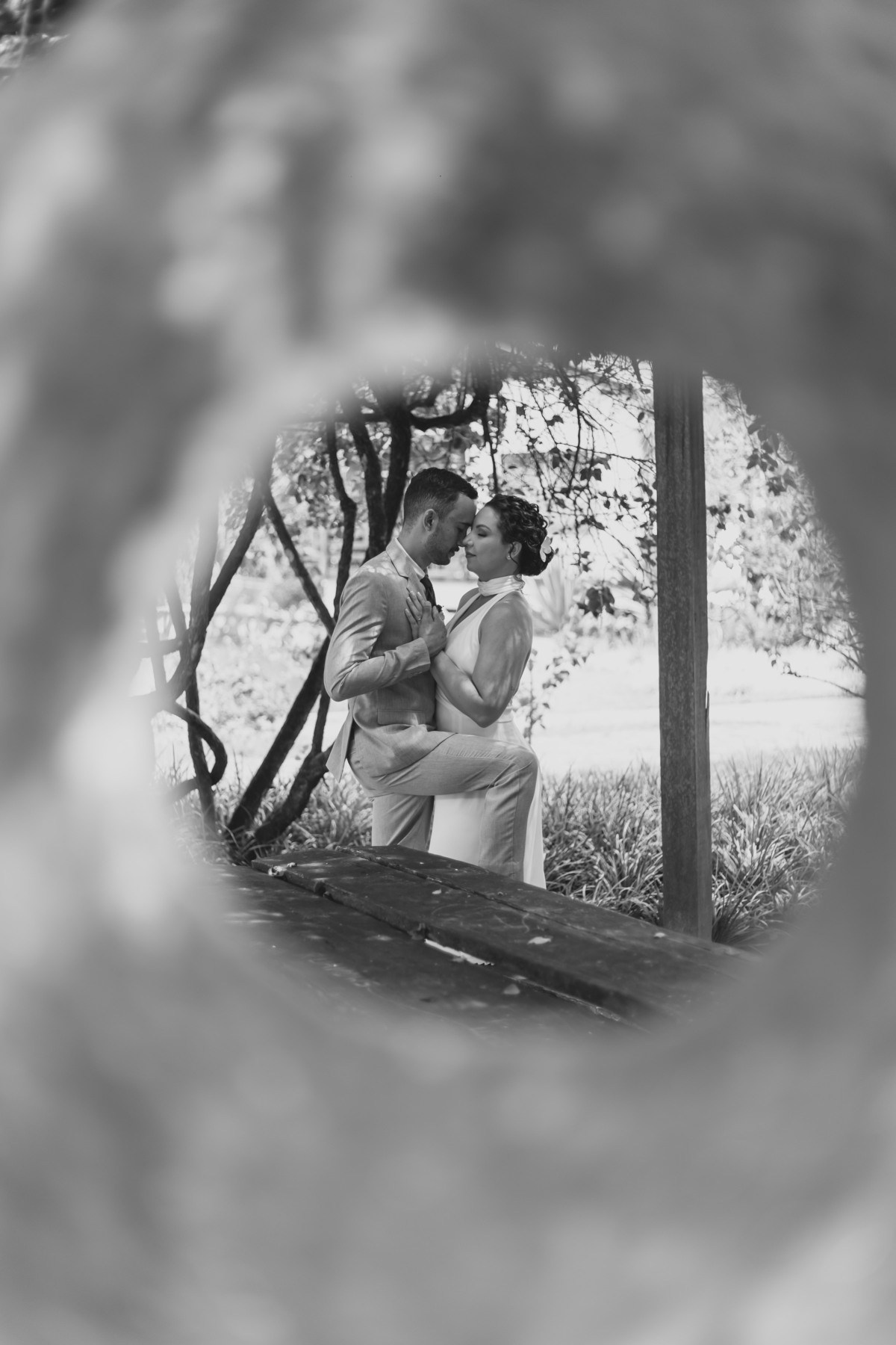 Casamento Cartório Ranielle & Gabriel — Cartório Colorado. Fotógrafo de Brasília | Vini Fotógrafo: Especialista em Casamentos, Ensaios e Eventos