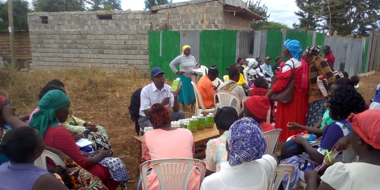 Grow Peat Organic Farming Training Crops and Sustainable Agriculture. Boost Plant Growth with Organic Fertilizers: Our Effective Solution