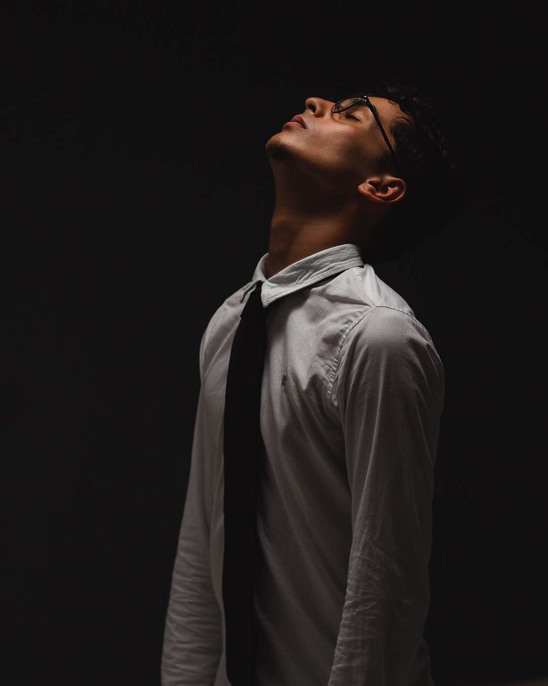 Edrd — Eduardo Med | Fotografia