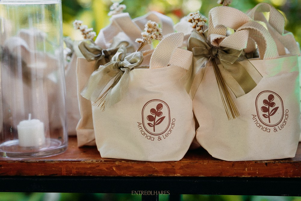 AMANDA & LEANDRO. EntreOlhares Fotografia e Filmagem de Casamentos em Recife/PE e João Pessoa/PB — Momentos únicos eternizados com sensibilidade