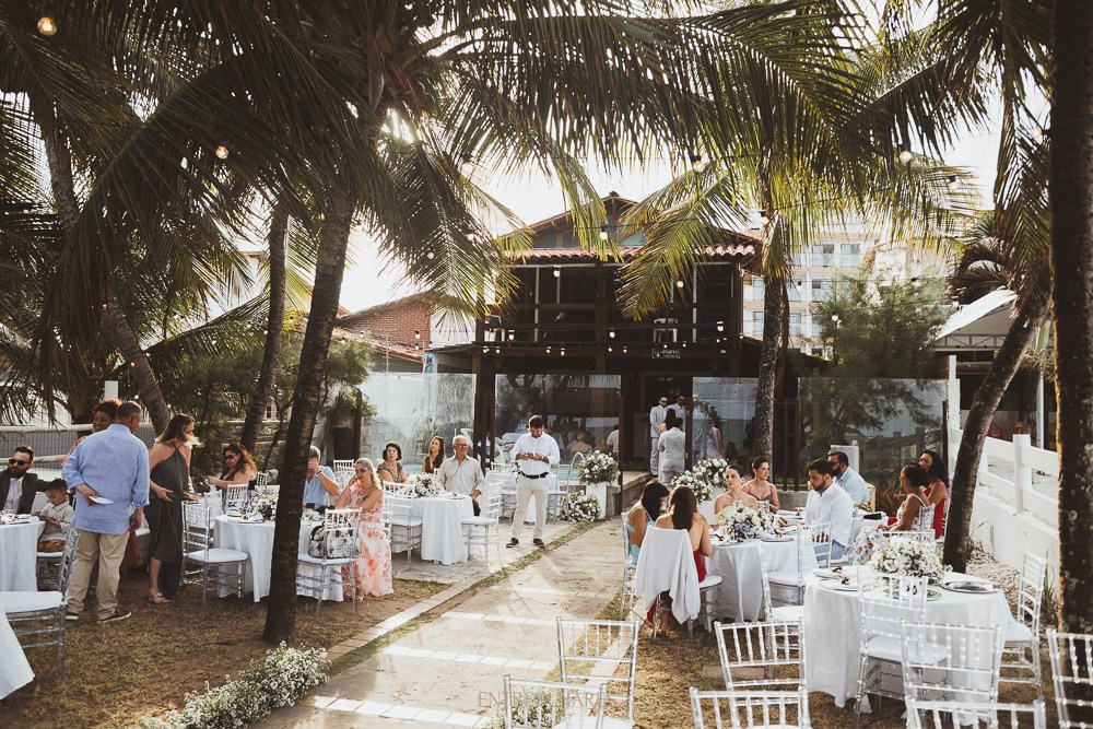 ISADORA & THIAGO. EntreOlhares Fotografia e Filmagem de Casamentos em Recife/PE e João Pessoa/PB — Momentos únicos eternizados com sensibilidade
