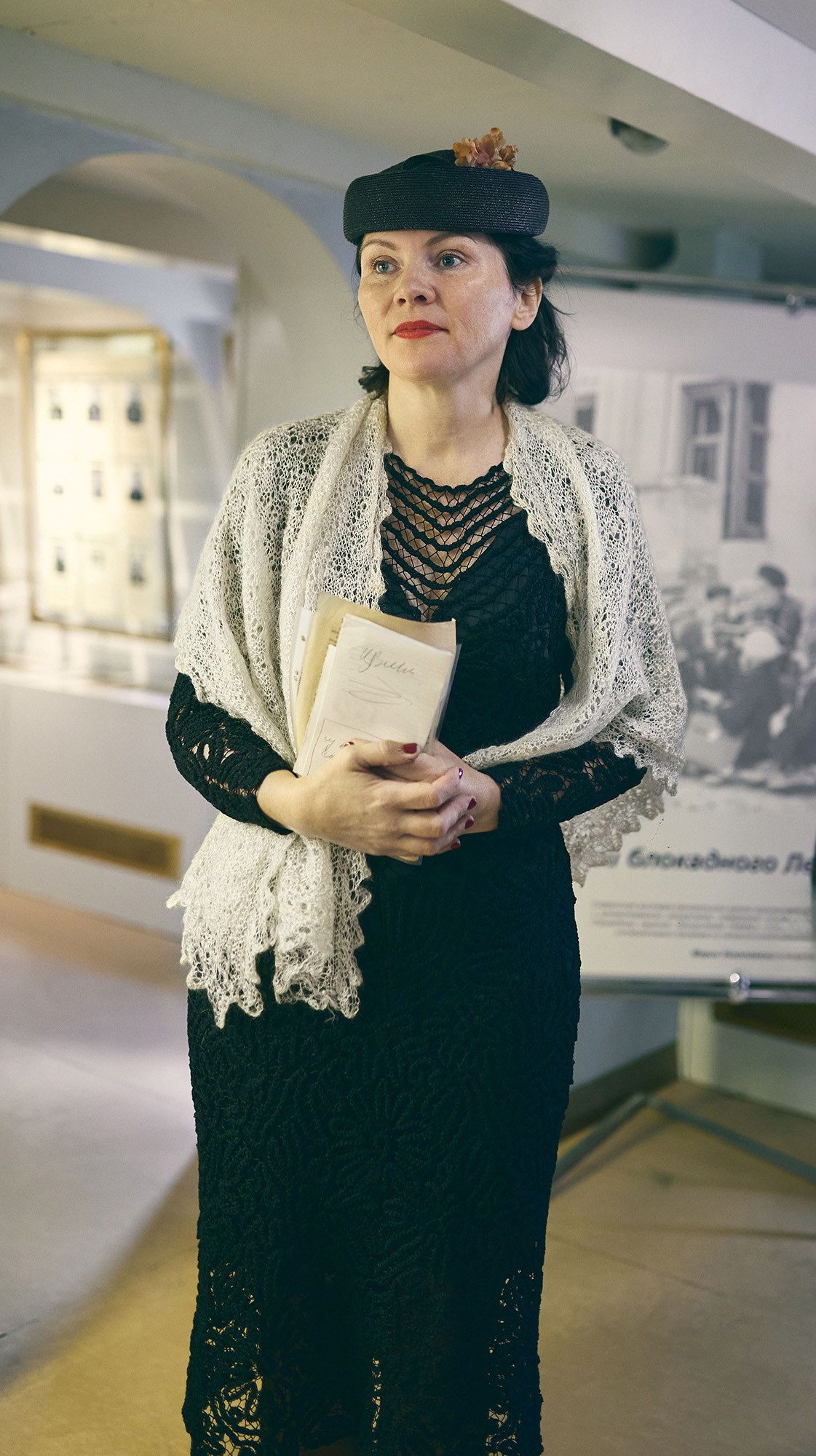 РЕПОРТАЖНАЯ СЪЕМКА. Fotógrafa en Paris Anastasia Delfin