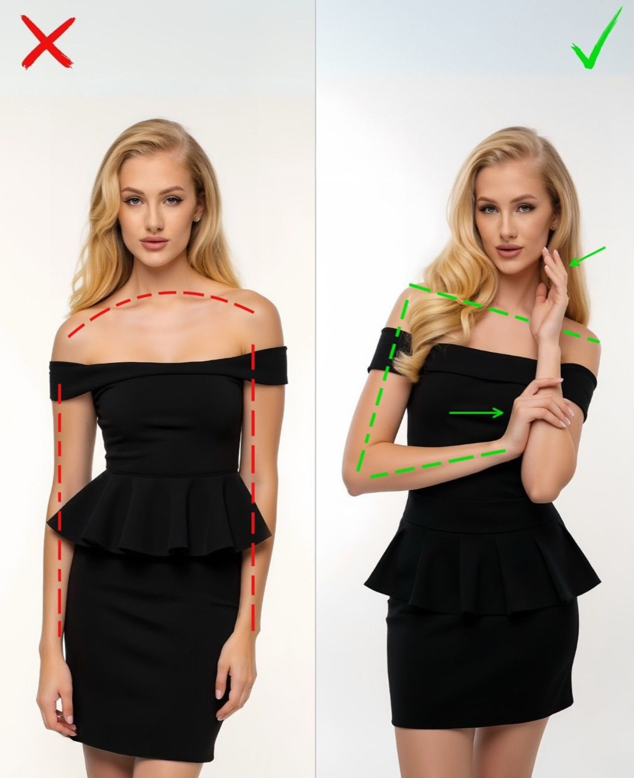 портрет 9 класс Молдоваportret clasa 12 Chișinăuпортрет 12 класс Кишиневfotograf portret școlarшкольный фотограф портрет