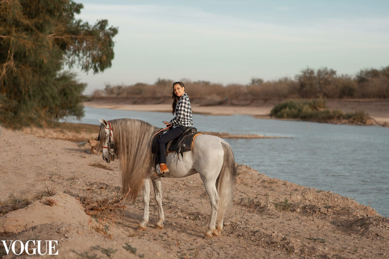 Las mejores playas de Mazatlan para tomar fotos. Виктория Кастельянос. Русскоязычный фотограф в Мексике