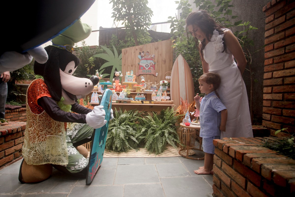 Pedro - 3ª aninho. Fotógrafa de Eventos em São Paulo e Sorocaba Kika Damasceno