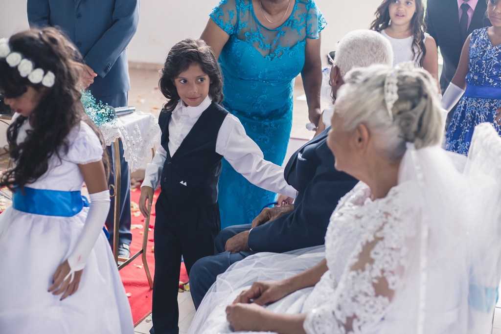 Bodas de Diamante. Fotógrafa de Eventos em São Paulo e Sorocaba Kika Damasceno