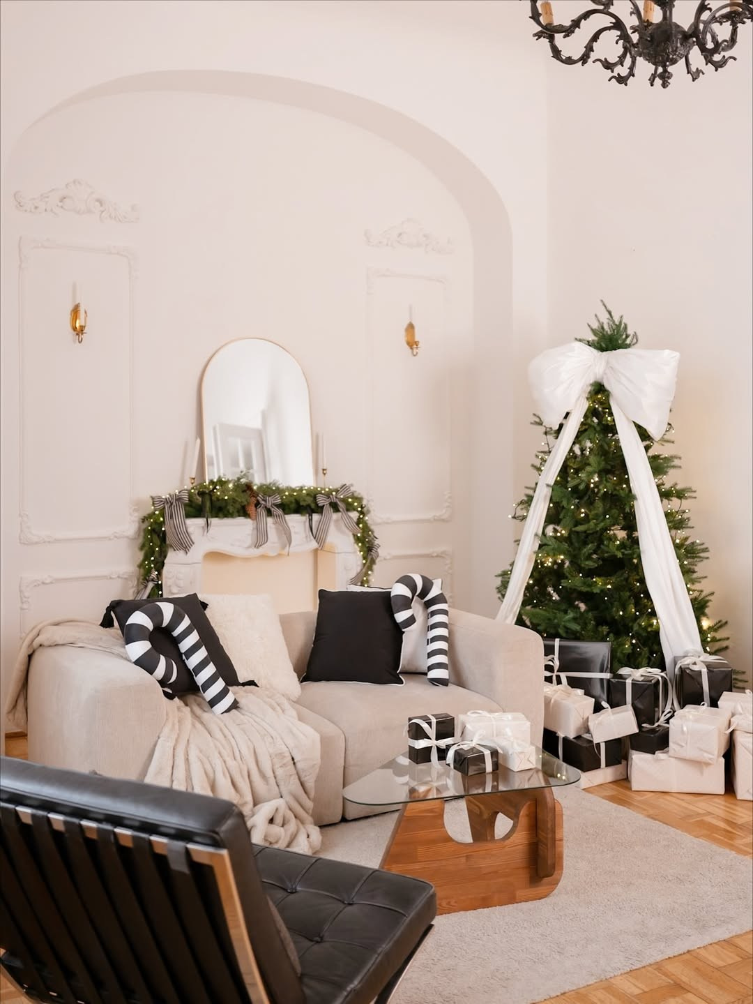 Студії новорічні. Весільний, сімейний фотограф Варшава