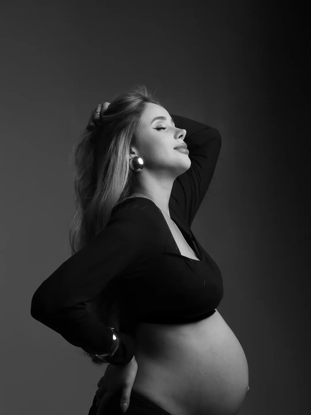 Estúdio Ibrahim | Fotografia em Uberlândia — Corporativo e Família