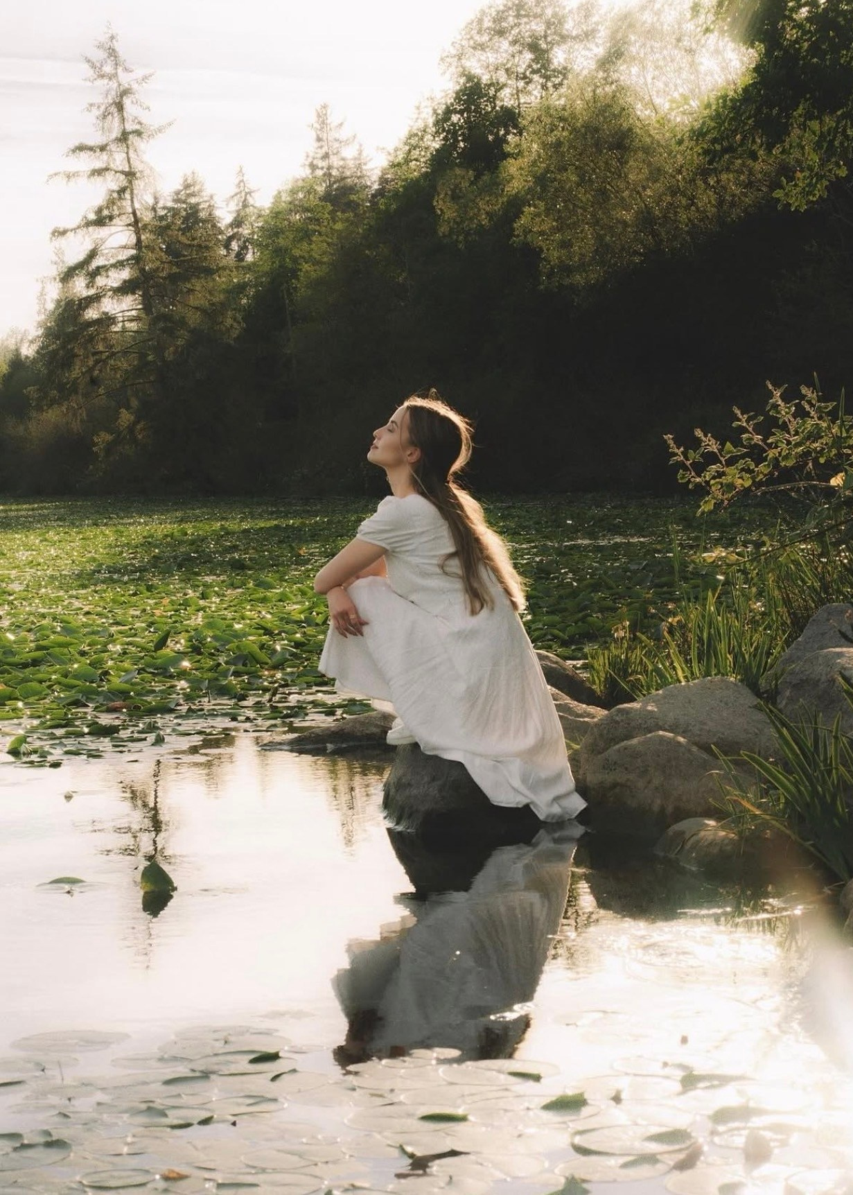 Vancouver Photographer | Catherine Vashchenko
