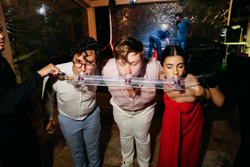 AMANDA & LEANDRO. EntreOlhares Fotografia e Filmagem de Casamentos em Recife/PE e João Pessoa/PB — Momentos únicos eternizados com sensibilidade