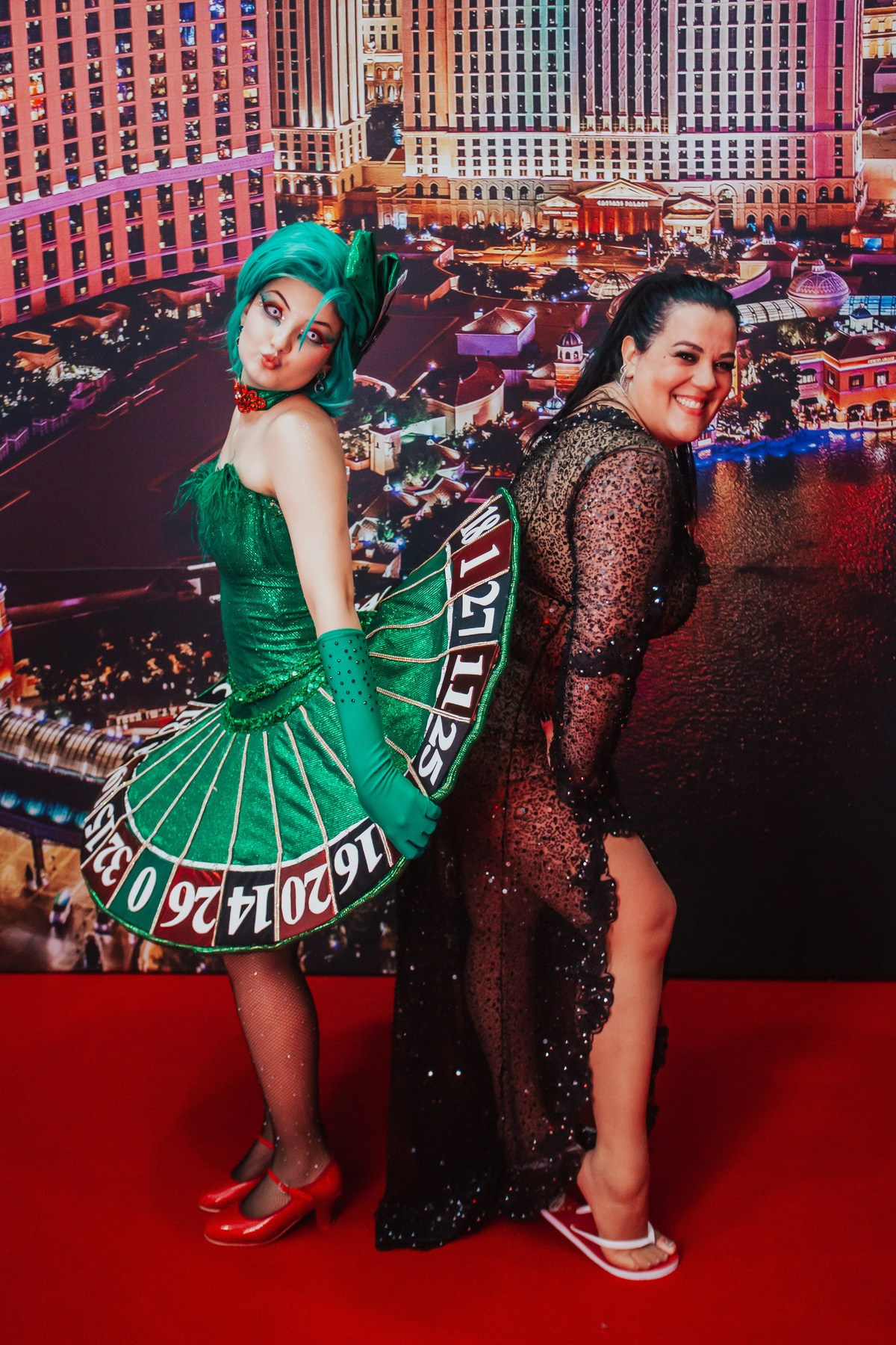 Carol Romero. Fotógrafa de Eventos em São Paulo e Sorocaba Kika Damasceno
