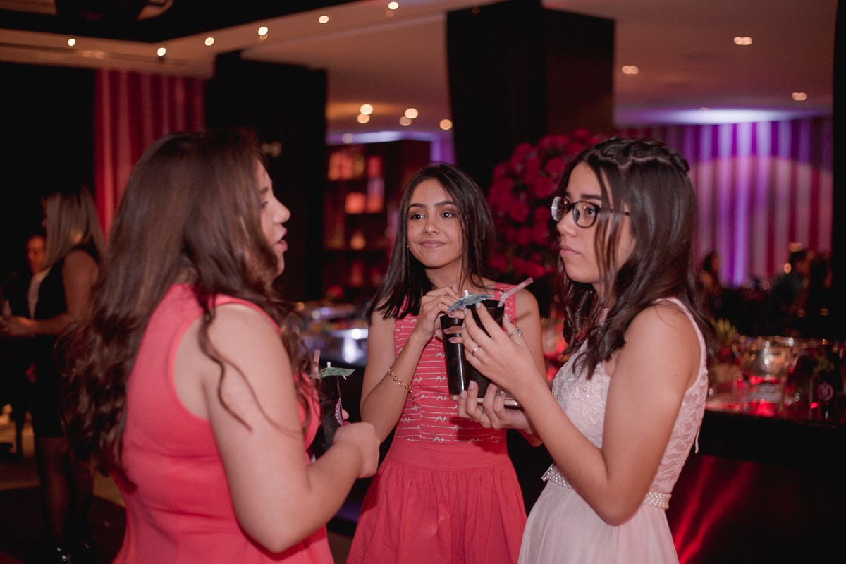 15 anos da Victória. Fotógrafa de Eventos em São Paulo e Sorocaba Kika Damasceno