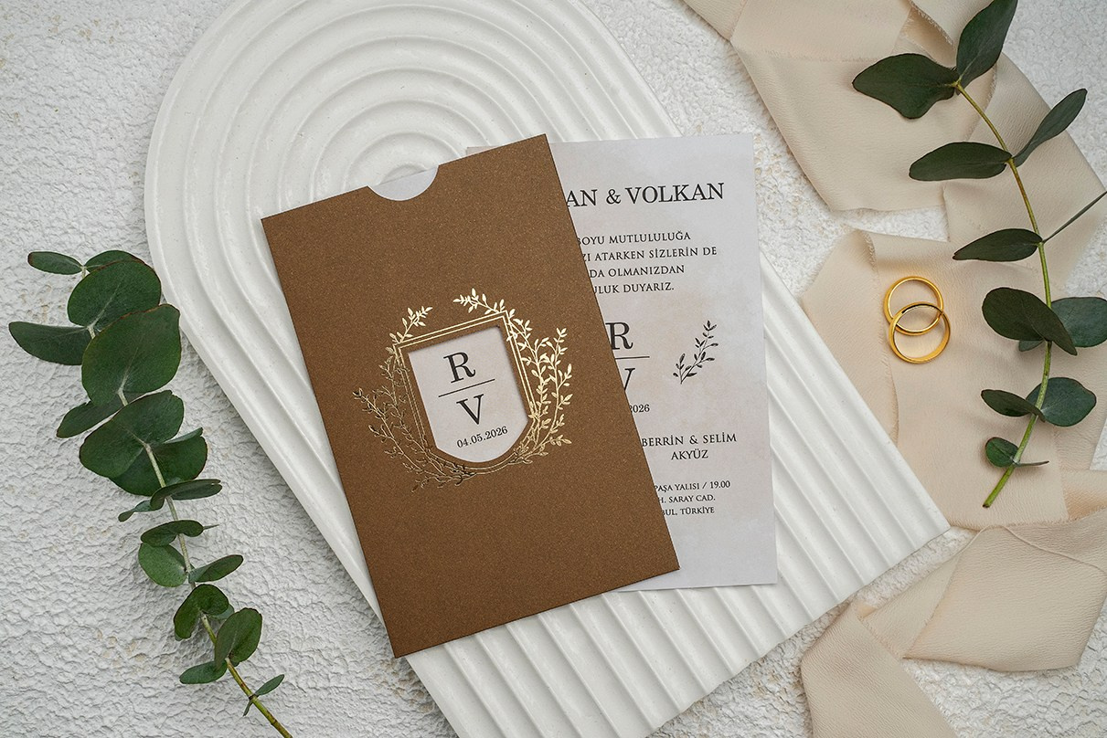 Invitații Elegante și Refined: Catalogul Ellite | Nunta, Petreceri, Evenimente Corporate.- invitații nuntă  - modele invitații nuntă  - invitații nuntă 2025  - invitații de nuntă elegante  - invitații de nuntă personalizate  - invitații nuntă online  - invitații nuntă handmade  - catalog invitații nuntă  - invitații originale nuntă  - invitații de nuntă moderne  - invitații nuntă vintage  - invitații nuntă rustice  - invitații nuntă clasice  - design invitații nuntă  - invitații de nuntă cu tematică.- invitații nuntă florale  - invitații nuntă boho  - invitații nuntă aurii  - invitații nuntă minimaliste  - invitații nuntă cu sigiliu  - invitații nuntă cu acuarelă  - invitații nuntă cu fotografie  - invitații nuntă cu inițiale  - invitații nuntă elegante alb-negru  - invitații nuntă cu hârtie texturată  - invitații nuntă cu decupaj laser  - invitații nuntă cu flori uscate. - print invitații nuntă  - invitații nuntă personalizate cu numele mirilor  - invitații nuntă cu plic inclus  - invitații nuntă cu cartolină dublă  - invitații nuntă calitate premium  - invitații nuntă ieftine  - invitații nuntă rapide.- invitații nuntă România  - invitații nuntă București / Botoșani . Iași suceava- invitații nuntă cu livrare în țară  - invitații nuntă online România.- „Invitație de nuntă elegantă cu design floral și plic crem”  - „Model de invitație de nuntă vintage cu sigiliu de ceară”  - „Set complet invitații de nuntă personalizate cu inițialele mirilor”  - „Invitație de nuntă modernă cu design minimalist și text negru pe fundal alb”  - „Invitație de nuntă rustică pe hârtie kraft cu șnur de iută”  - „Invitație de nuntă cu decupaj laser și detalii aurii” - „Invitație de nuntă în stil boho cu imprimeu floral colorat”  - „Invitație romantică de nuntă cu flori uscate și panglică din satin”  - „Invitație de nuntă clasică cu monogramă și font caligrafic”  - „Invitație de nuntă în stil glamour cu folie aurie și text embosat”- „Model de invitație de nuntă 2025 cu design elegant și font modern”  - „Cele mai noi invitații de nuntă 2025 – stil floral, sofisticat”