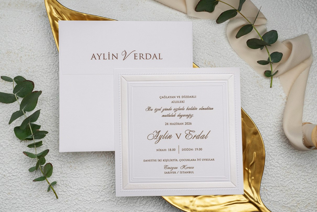 Invitații Elegante și Refined: Catalogul Ellite | Nunta, Petreceri, Evenimente Corporate.- invitații nuntă  - modele invitații nuntă  - invitații nuntă 2025  - invitații de nuntă elegante  - invitații de nuntă personalizate  - invitații nuntă online  - invitații nuntă handmade  - catalog invitații nuntă  - invitații originale nuntă  - invitații de nuntă moderne  - invitații nuntă vintage  - invitații nuntă rustice  - invitații nuntă clasice  - design invitații nuntă  - invitații de nuntă cu tematică.- invitații nuntă florale  - invitații nuntă boho  - invitații nuntă aurii  - invitații nuntă minimaliste  - invitații nuntă cu sigiliu  - invitații nuntă cu acuarelă  - invitații nuntă cu fotografie  - invitații nuntă cu inițiale  - invitații nuntă elegante alb-negru  - invitații nuntă cu hârtie texturată  - invitații nuntă cu decupaj laser  - invitații nuntă cu flori uscate. - print invitații nuntă  - invitații nuntă personalizate cu numele mirilor  - invitații nuntă cu plic inclus  - invitații nuntă cu cartolină dublă  - invitații nuntă calitate premium  - invitații nuntă ieftine  - invitații nuntă rapide.- invitații nuntă România  - invitații nuntă București / Botoșani . Iași suceava- invitații nuntă cu livrare în țară  - invitații nuntă online România.- „Invitație de nuntă elegantă cu design floral și plic crem”  - „Model de invitație de nuntă vintage cu sigiliu de ceară”  - „Set complet invitații de nuntă personalizate cu inițialele mirilor”  - „Invitație de nuntă modernă cu design minimalist și text negru pe fundal alb”  - „Invitație de nuntă rustică pe hârtie kraft cu șnur de iută”  - „Invitație de nuntă cu decupaj laser și detalii aurii” - „Invitație de nuntă în stil boho cu imprimeu floral colorat”  - „Invitație romantică de nuntă cu flori uscate și panglică din satin”  - „Invitație de nuntă clasică cu monogramă și font caligrafic”  - „Invitație de nuntă în stil glamour cu folie aurie și text embosat”- „Model de invitație de nuntă 2025 cu design elegant și font modern”  - „Cele mai noi invitații de nuntă 2025 – stil floral, sofisticat”