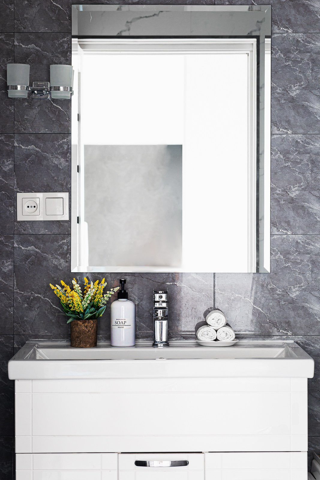 Апартаменты в Ташкенте посуточно — центр, метро, комфорт. Аренда апартаментов Ташкент Узбекистан