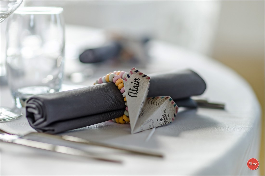 Photographie publicitaire. Photographe à Strasbourg | Portraits, Studio, Enfants, Événements