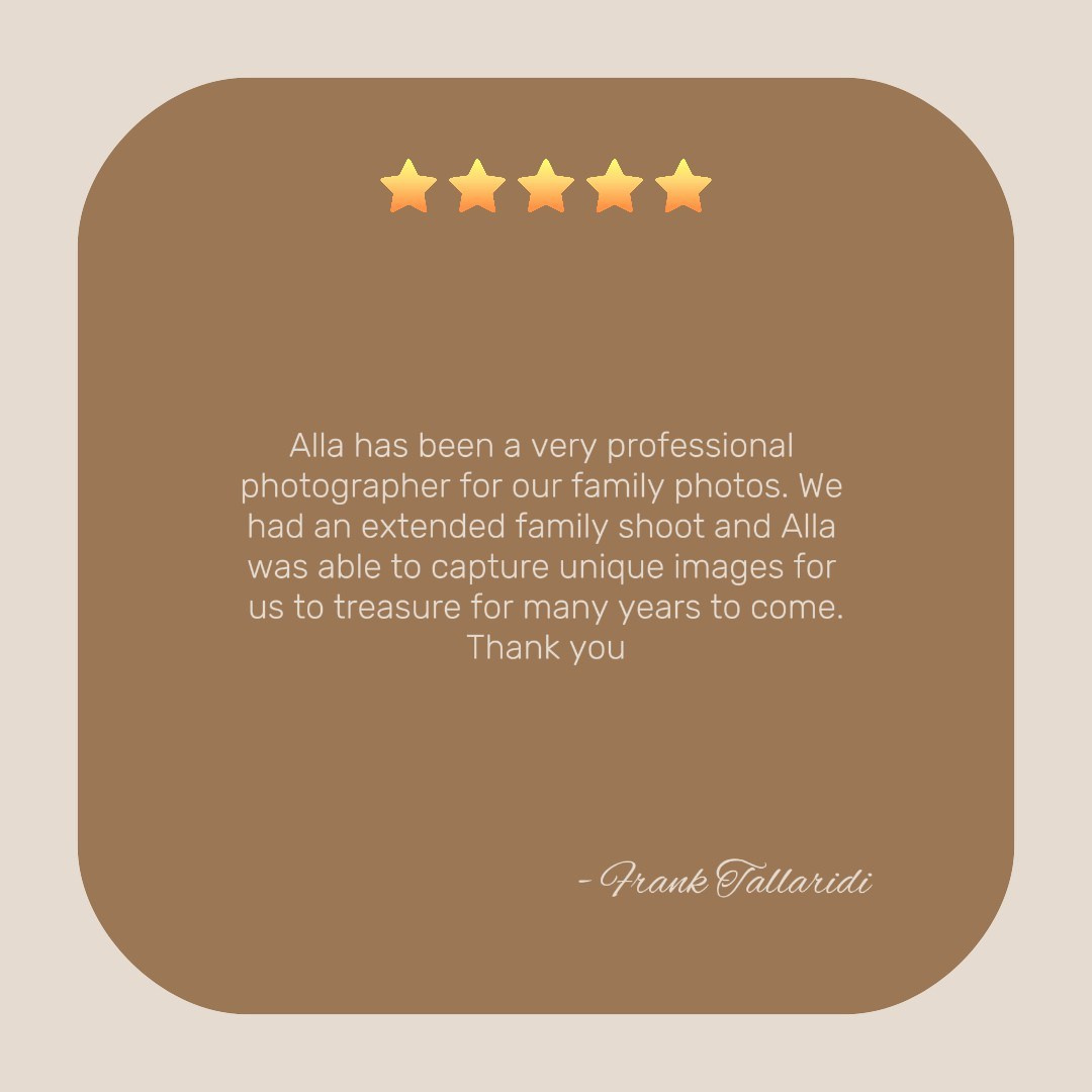 Newborn and family photographer. Hills District. Sydney