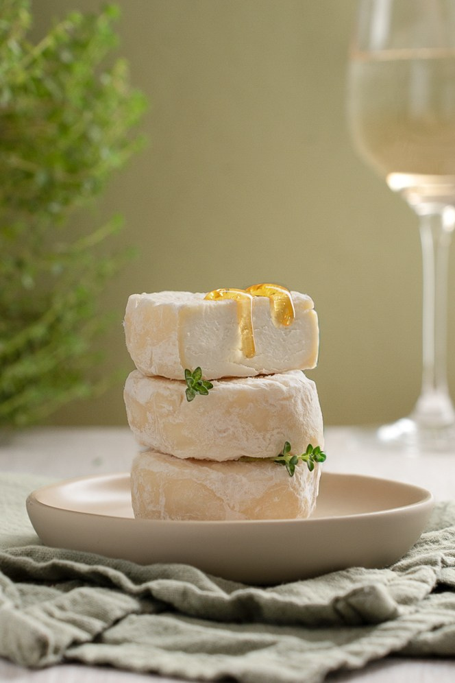 FoodPhoto Margo Mitsoul