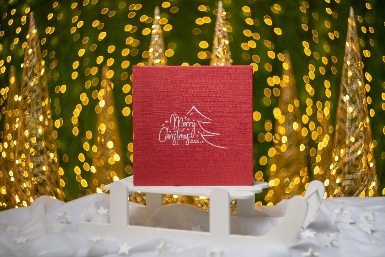 Preturi sedinte foto. Cuibul foto