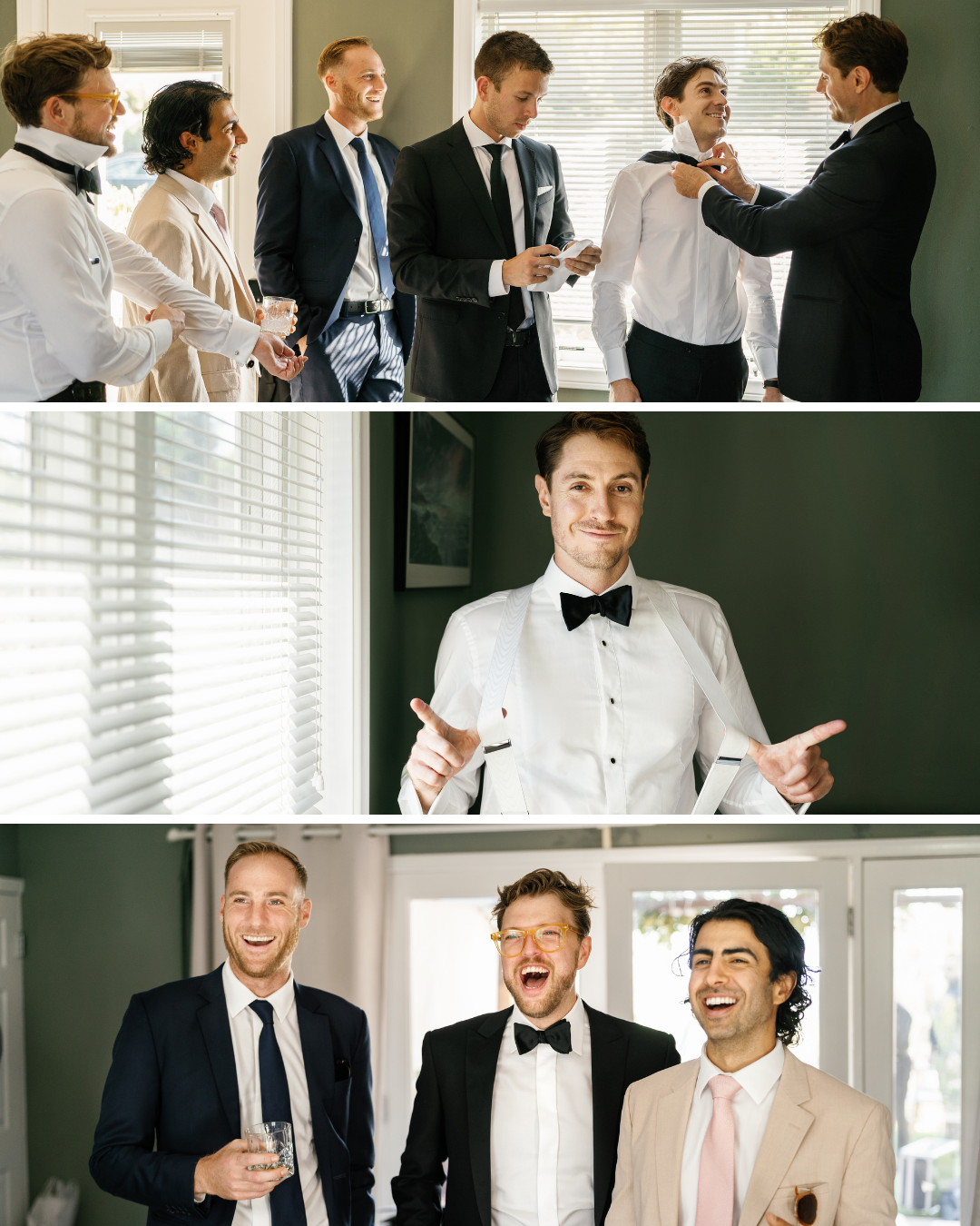 PLANNING & INVESTMENT. Wedding Photography & Videography Team in California, Los Angeles, San Francisco, San Diego and Travel