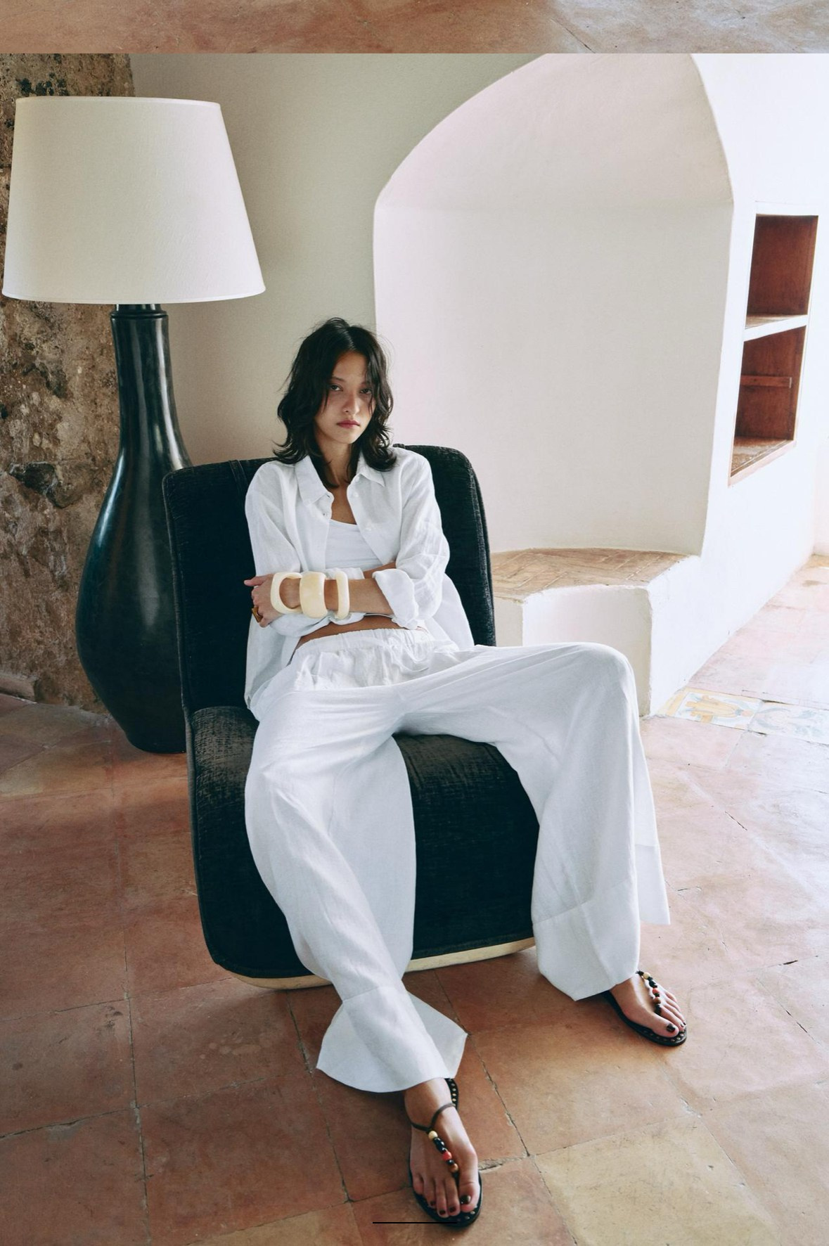 At-Home Maternity Photoshoot Guide | Bay Area Photographer Iryna Rakivnenko. Maternity, newborn photographer in the Bay Area|Iryna Rakivnenko