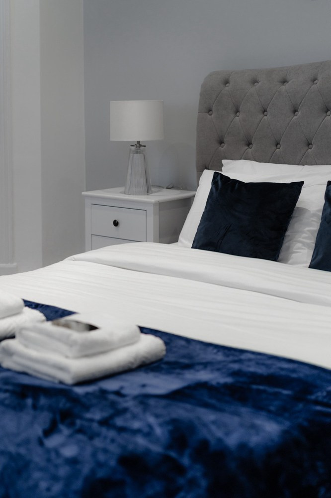 Interior photoshoot. Tonya Kyrylenko photographer in London