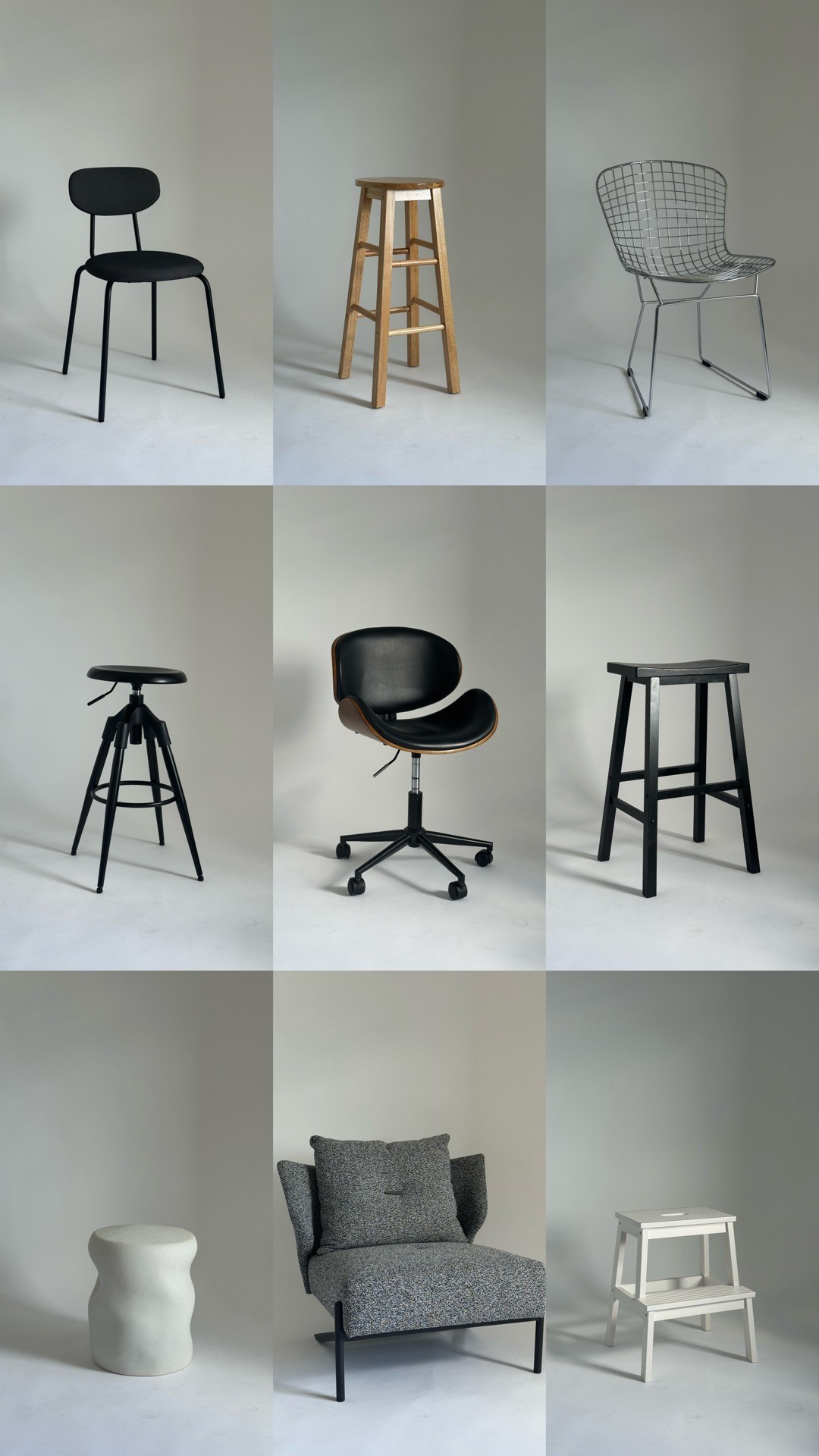 About Elena Shtatolkina | South Jordan Portrait Photographer. Shtatolkina Studio | Private Photo studio in South Jordan. Portrait, Maternity & Headshot Photography in South Jordan, Utah