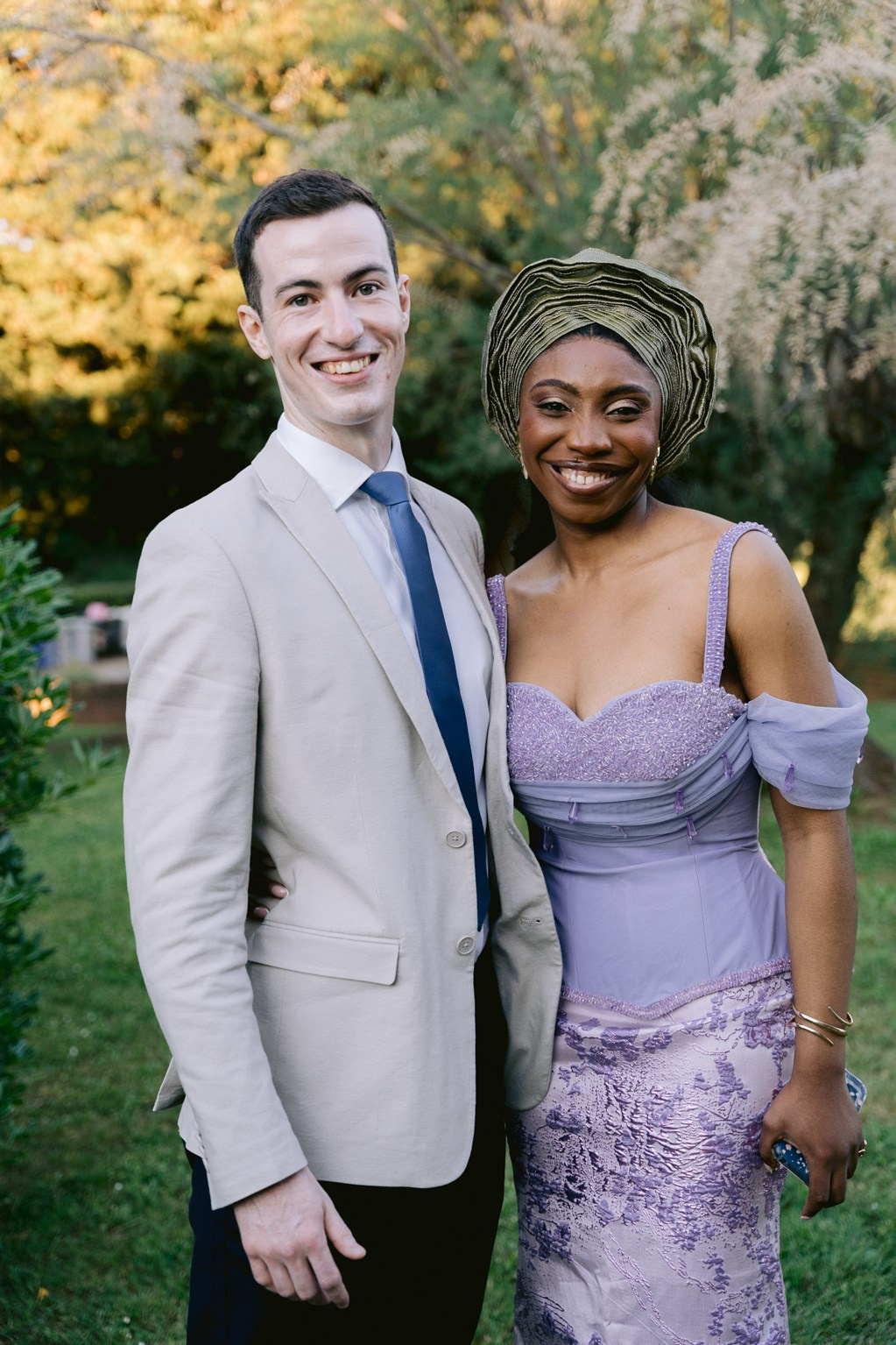 Wedding V&B Day 1. Little Birdie – Jouw familie- en huwelijksfotograaf in België en daarbuiten