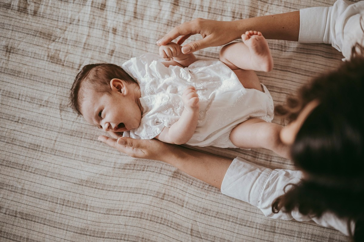 Porodicno fotografisanje. Deciji i porodicni fotograf u Beogradu Oksana Skendzic