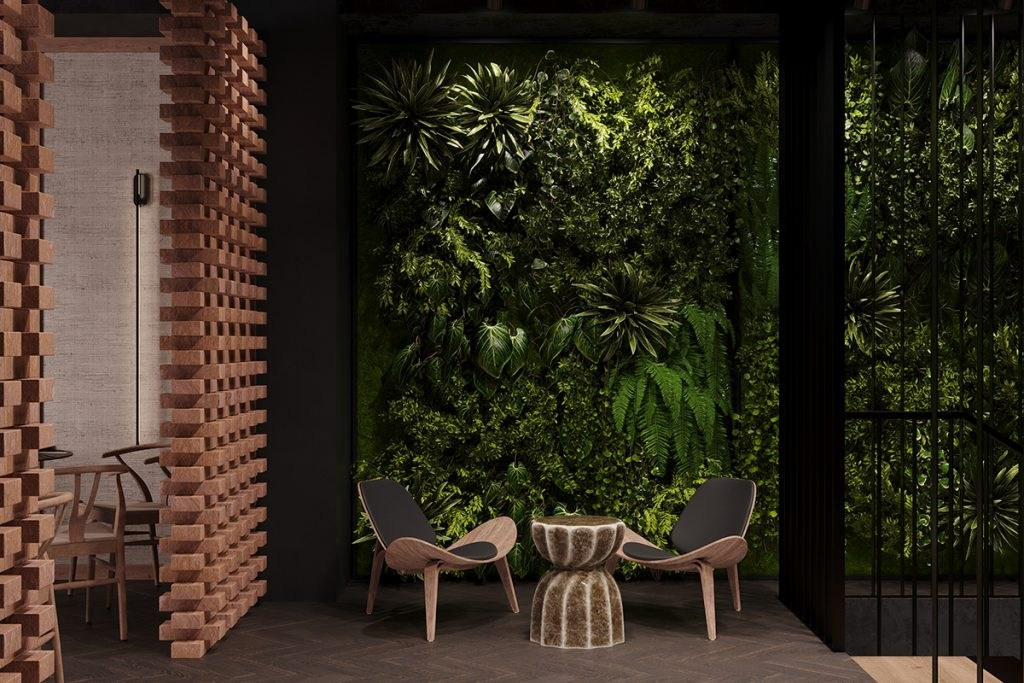 3D Rendering Services | AB Design Buro. Interior Design & 3D Rendering | AB Design Buro