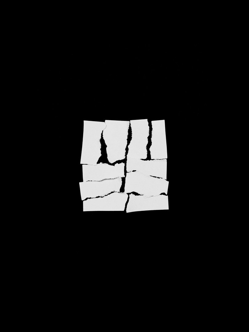 Apeiron. Halina Marduła