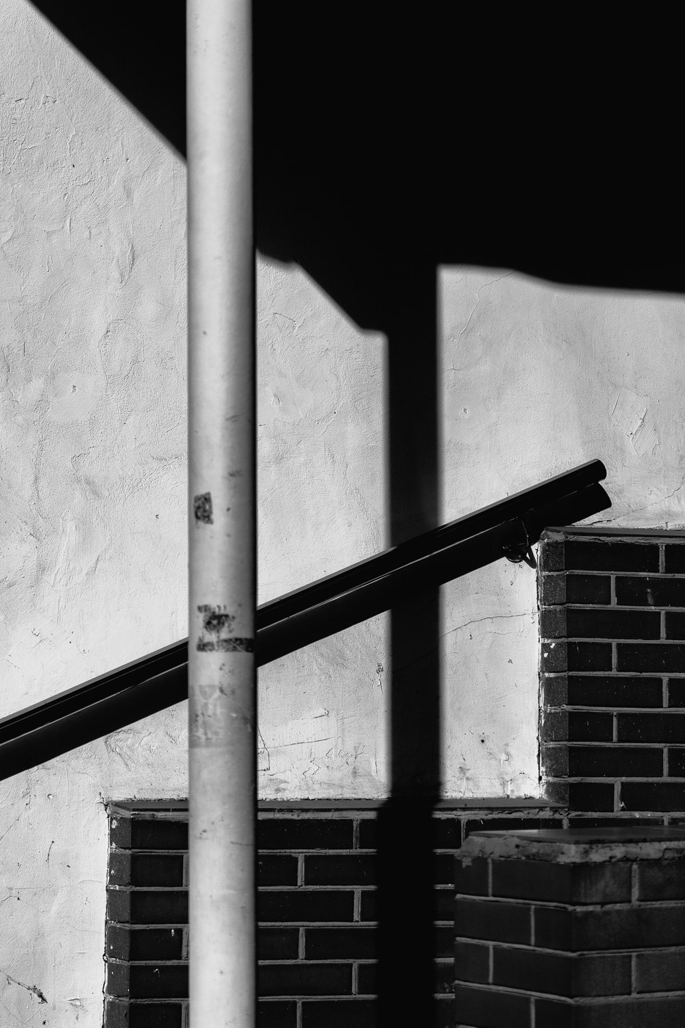 Олег Сатов, Санкт-Петербург. Photopolygon Mag